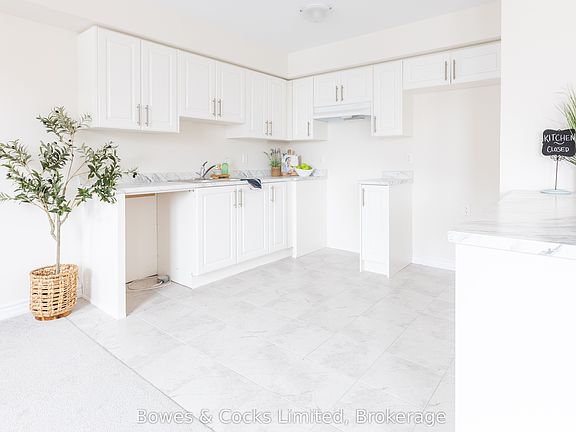3rd image of 48 Maple Ave #104