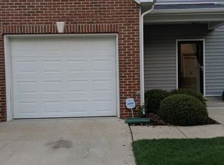 3555 Londonville Ln, Raleigh, NC 27604