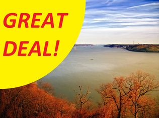 Ivy Hill Ln, Delta, PA 17413