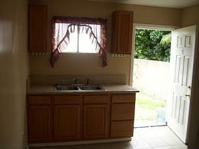 5th image of 14526 Cornuta Ave