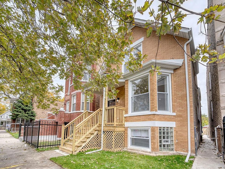 1st image of 553 N Lawler Ave