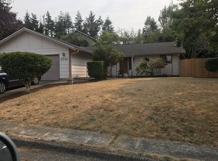 3781 Edgewood Dr, North Bend, OR