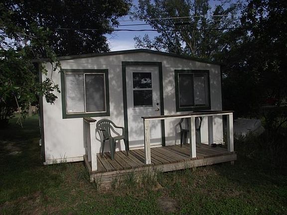 2nd image of 120 Jane Ellen St