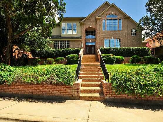 1st image of 8108 Asmara Dr