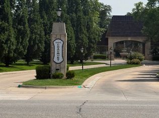 7077 E Central Ave APT 21, Wichita, KS 67206