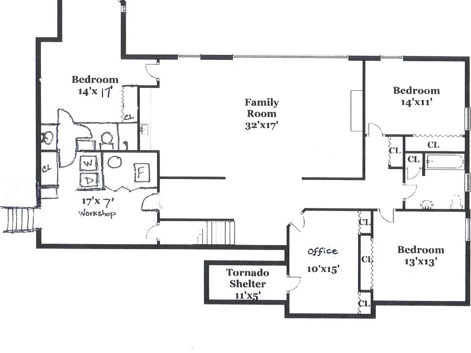 1st image of 7544 Whistlewood Dr SW