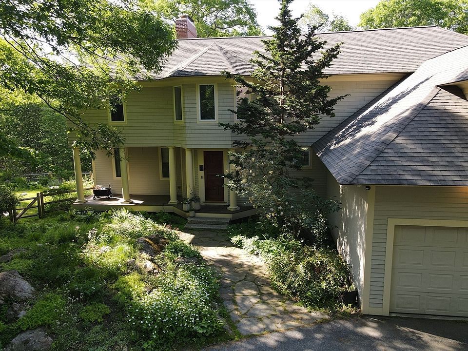 1st image of 33 Forster Rd