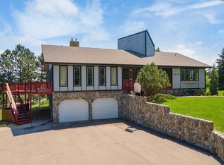 3335 Kerry Dr, Rapid City, SD 57702