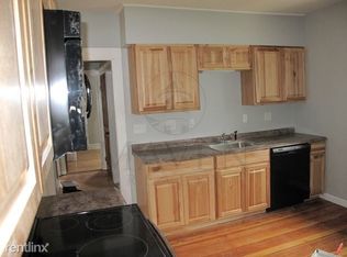31 Eliot St, Medford, MA 02155