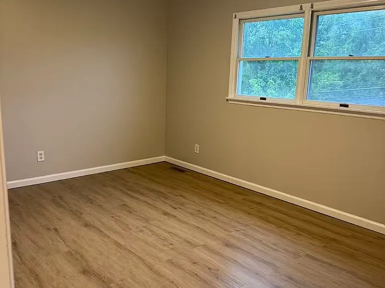 7469 Fitzroy Ct — Photo 51