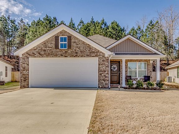 3rd image of 6463 Cooperstown Cir