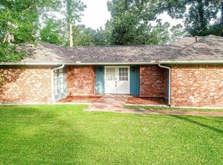 20015 Nightbird Trl, Crosby, TX 77532