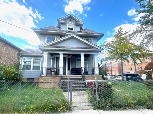 43-04 169th Street image 1 of 4