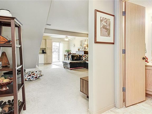 3rd image of 5552 NW Moonlight Meadow Dr #86-C