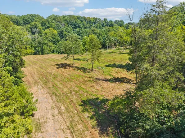 1 Brick Church Pike, Goodlettsville, TN 37072