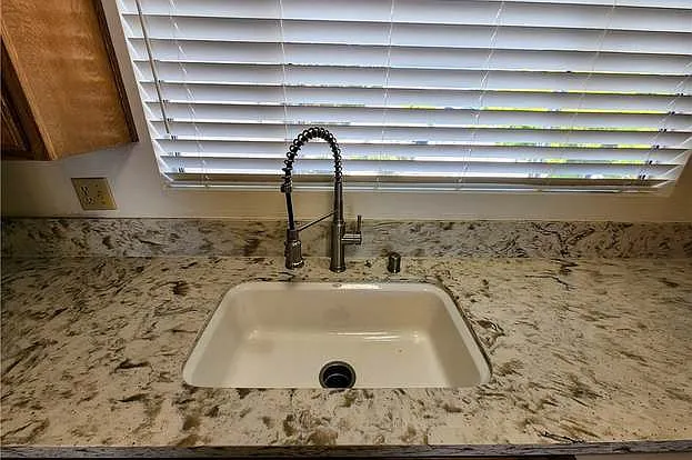 14530 Nautical Ln — Photo 114