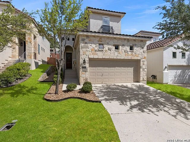 3918 Woodbridge Way — Photo 45