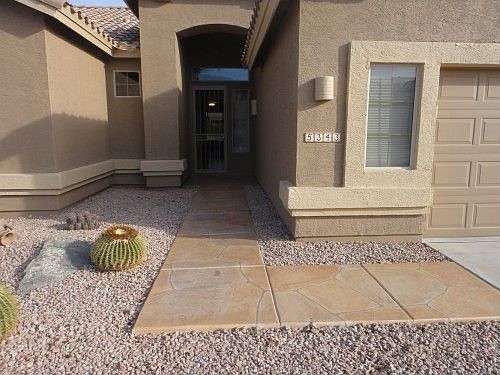 3rd image of 5343 S Red Yucca Ln