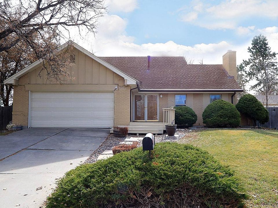 1st image of 6048 W Fair Dr