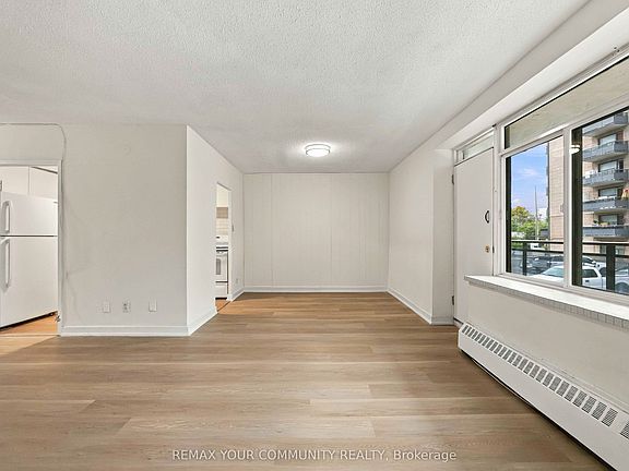 5th image of 825 Kennedy Rd #206