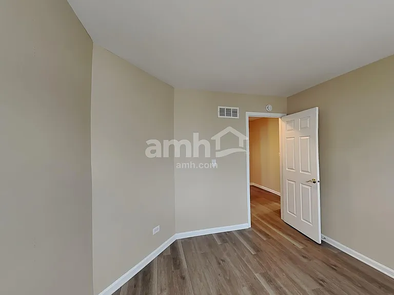1844 Courtwright Dr — Photo 20