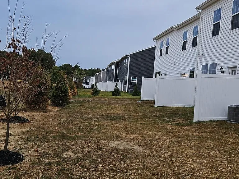 15 Elliot Ln — Photo 35