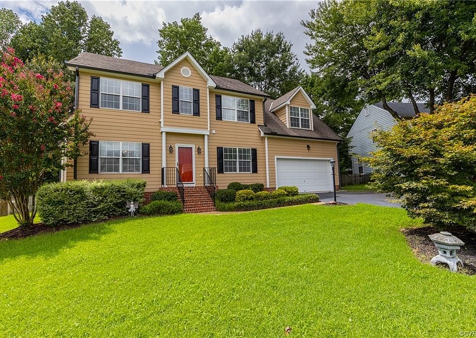 1st image of 8291 La Gorce Pl