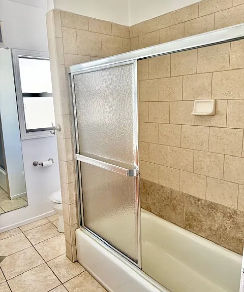 204 N Avenue 51 #51 — Photo 17
