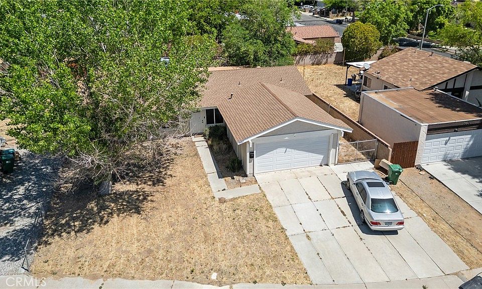 1st image of 3607 W Avenue K11