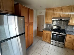 1 Olympia Way, San Francisco, CA 94131