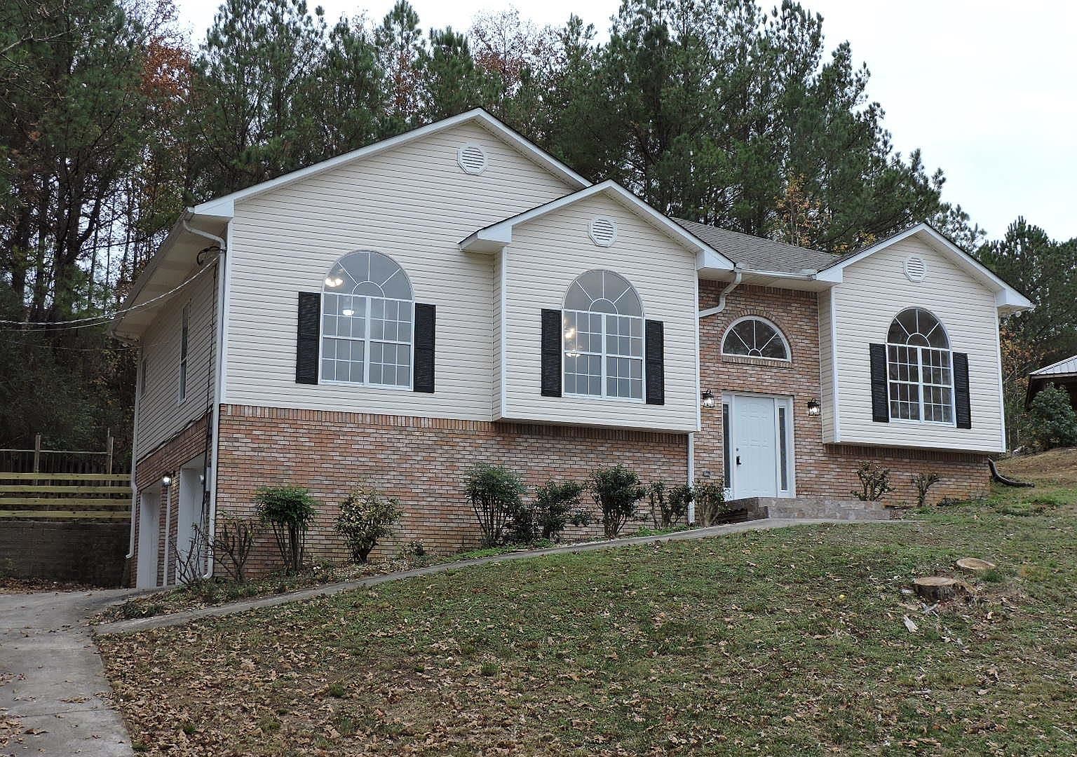 4362 Creek Trce, Bessemer, AL 35022 MLS 21371232 Zillow
