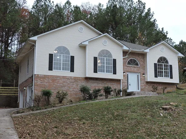 4362 Creek Trce, Bessemer, AL 35022