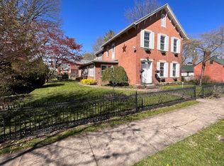296 Church St, Chillicothe, OH
