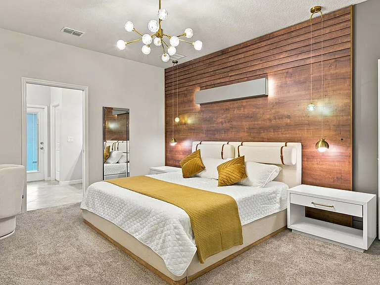 Coastal Cove Ln — Photo 31