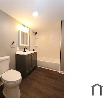 1413 W 112th Pl — Photo 17