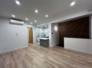 1662 Cornelia St #2C, Ridgewood, NY 11385