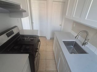10104 32nd Ave #1F, East Elmhurst, NY 11369