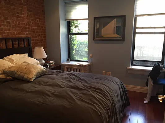 Rented by CNYC Apartments | media 23