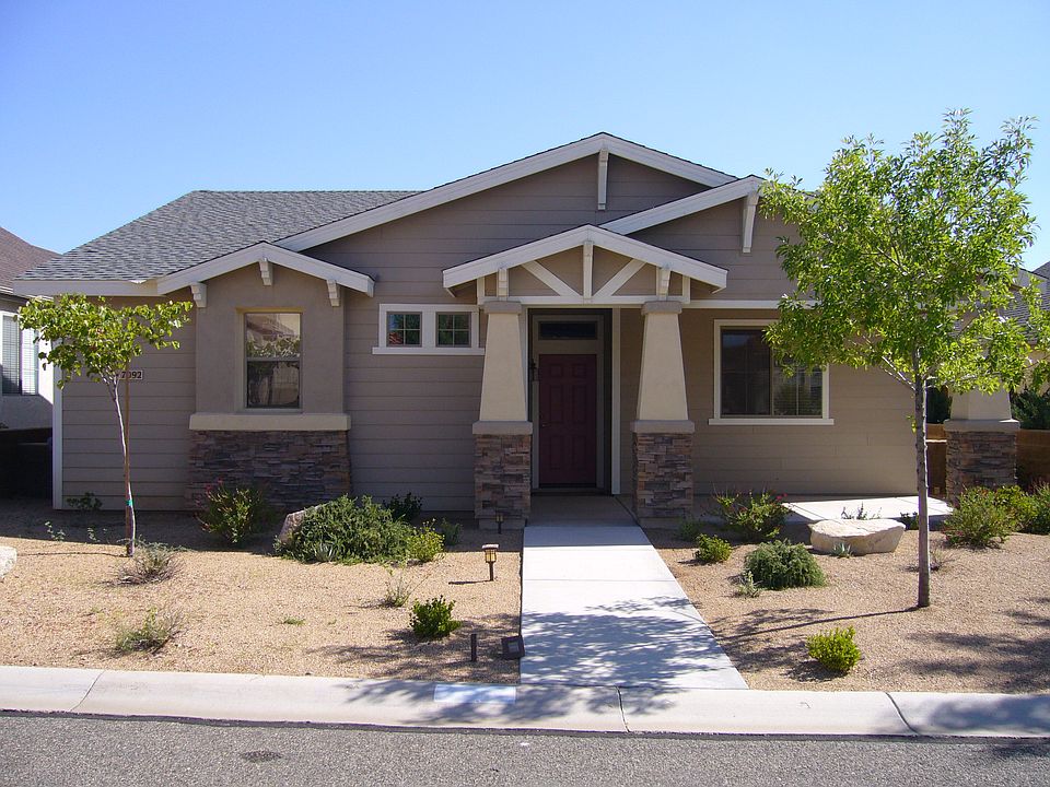 Great Craftsman/Bungalow!