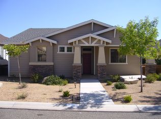 7092 E Lynx Wagon Rd, Prescott Valley, AZ 86314