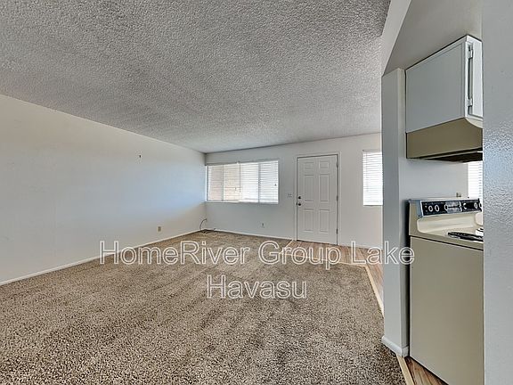 4th image of 3401 Kearsage Dr APT 6