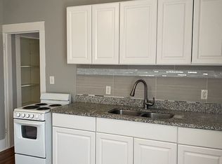 219 Paschal St, San Antonio, TX 78212