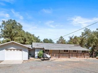 18851 Penn Valley Dr, Penn Valley, CA 95946