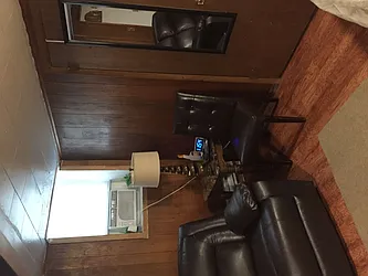 Rented by First Executive Realty Inc