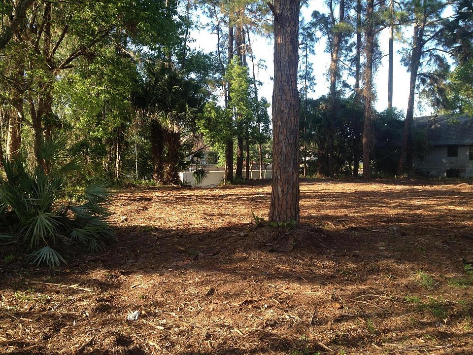 2nd image of 0 Azalea Rd