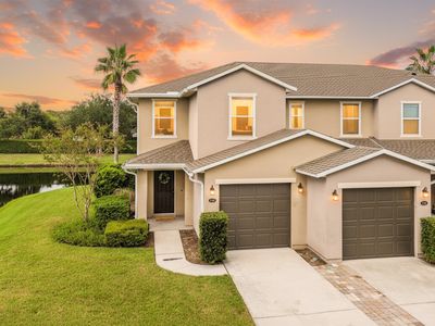 684 Cabernet Pl, Saint Augustine, FL, 32084