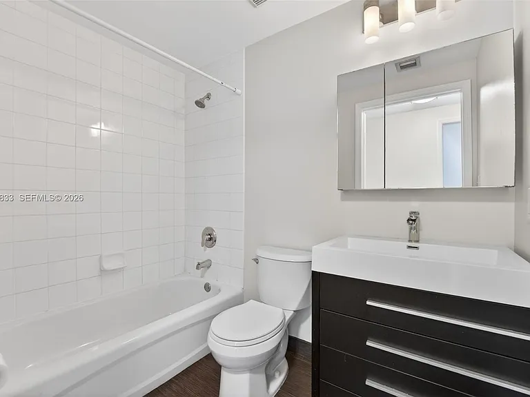 50 Menores Ave #704 — Photo 12