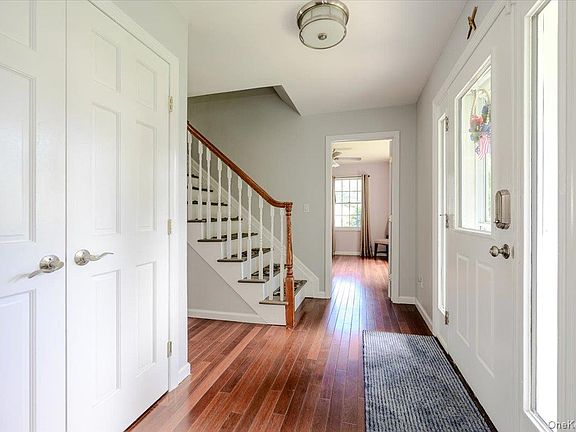 3rd image of 24 William Avenue