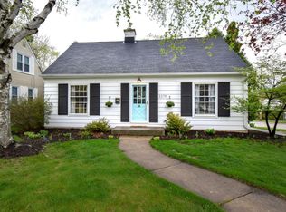 3379 N 94th St, Milwaukee, WI 53222