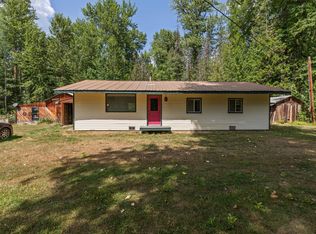 83 Cedar Grv, Sandpoint, ID 83864